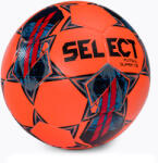 Select Futsal Super TB v22