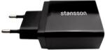 Stansson CH-300-BL