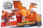 ZURU Robo alive Dino Wars Raptor (193052028181)