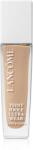 Lancome Teint Idole Ultra Wear Care & Glow makeup radiant cu hidratare SPF 25 culoare 120N 30 ml