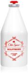 Old Spice Wolfthorn After Shave after shave pentru bărbați 100 ml