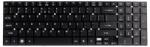 MMD Tastatura laptop Acer Aspire E5-521G-60BX (MMDACER328BUS-40998)