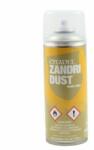 Games Workshop Zandri dust spray 400 ml (62-20)