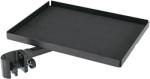 König & Meyer Tray 12225 Suport laptop