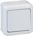 Legrand 782380