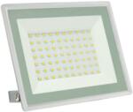 Wojnarowscy LED Kültéri reflektor NOCTIS LUX 3 LED/50W/230V IP65 fehér WJ0364 (WJ0364)