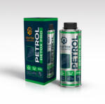 Grayton Lubricants Petrol Detox Pro 250 ml