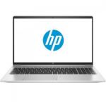 HP ProBook 450 G9 6A166EA Laptop