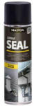 Maston Seal Vízzáró, Tömítő Spray - Matt Fekete (500ml)