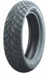 Heidenau K66 Snowtex ( 90/90-14 TL 46P Marcaj M+S ) - cauciucuridirect