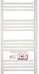  Radiator Portprosop Drept 500x1800