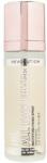 Makeup Revolution Fixator de machiaj - Makeup Revolution IRL All Day Filter Fixing Spray 95 ml