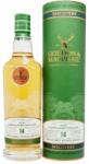 Gordon's & Macphail Glenallachie 14 Ani Whisky 0.7L, 43%
