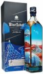 Johnnie Walker Blue Label City X Mars Whisky 0.7L, 40%
