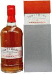 Tobermory Distillery 21 Ani Oloroso Finish Whisky 0.7L, 46.3%