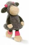 NICI Pluș NICI Oaia Jolly Lucy 25cm (OLP102048534)