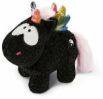 NICI Pluș NICI Unicorn Yin curcubeu 22 cm (OLP102048418)