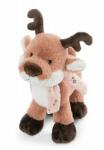 NICI pluș Ren Jonte 34cm (OLP102048318)