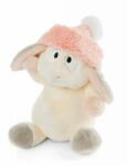 NICI Pluș NICI Fox Rabbit 20cm, VERDE (OLP102048310)