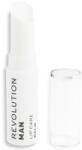 Revolution Beauty Balsam de buze pentru bărbați - Revolution Skincare Man Lip Care Balm 2.5 g