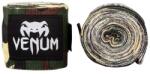 Venum | Официален Вносител за България Бинтове за Бокс Venum Camo 450см