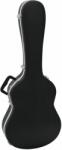 Dimavery ABS LP Case