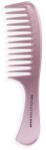 Revolution Haircare Pieptene - Revolution Haircare Natural Wave Wide Tooth Comb