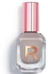 Revolution Beauty Lac de unghii - Makeup Revolution Express Nail Polish Party Pink