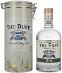 THE DUKE - Dry Gin GB - 0.7L, Alc: 45%