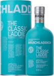 BRUICHLADDICH - Classic Laddie Scotch Single Malt Tin Box - 0.7L, Alc: 50%