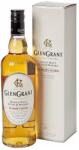 Glen Grant - Major's Reserve - Scotch Single Malt Whisky GB - 0.7L
