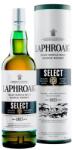 LAPHROAIG - Select Scotch Single Malt Whisky GB - 0.7L, Alc: 40%