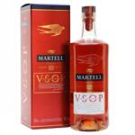 Martell - Cognac VSOP Gift Box - 0.7L, Alc: 40%