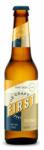 FIRST Craft Beer Pilsner kézműves sör 5.6% 0.33 l eldobós üveges