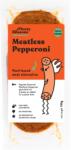  Plenty Reasons vegán pepperoni 130 g - mamavita