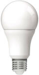 Avide LED Globe A60 9.5W E27 180° EW 2700K (ABG27EW-9.5W-AP)
