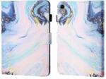  Husa Flip ART Apple iPad (A16) 2025 / iPad 2022 QUICKSAND