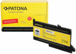PATONA Baterie Dell Latitude 12 E7000 12 E7280 12 E7480 E7290 E7380 E7390 E7490 DJ1J0 451-BBZL PGFX4 0NF0H - Patona (PT-2876)