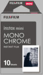 Fujifilm instax mini Monochrome film (70100137913)