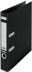 Leitz Biblioraft Leitz 180° Recycle, carton reciclat, A4, 50 mm (L-10190095)