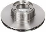 Febi Bilstein Disc frana FEBI BILSTEIN 101730 (101730) - automobilus