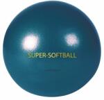 BELEDUC Soft ball - 23 cm (BE 53120)