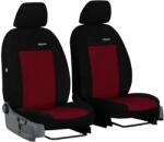 POK-TER Huse auto realizat la dimensiunile cerute Elegance NISSAN NV300 1+1 (2014-2020)