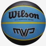 Wilson MVP mini kosárlabda