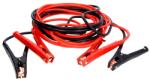 HICO Set cabluri pornire 900A 9m HICO (KRZ012)