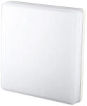 V-TAC Aplica LED SAMSUNG Cip, Fara Rama, 15W, Patrata, Lumina Rece 6400K, IP44, 1500 Lumeni (50796-)