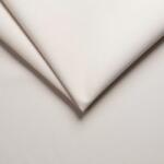 VOX bútor Charlotte franciaágy 90x200 Cream