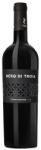 TERRECARSICHE Nero Di Troia 2022 (0, 75l) DRS
