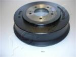 ASHIKA Tambur frana ASHIKA 56-H0-003 (56-H0-003) - automobilus