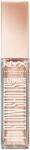 NYX Cosmetics Ultimate Glow Shots Liquid Eyeshadow - Highkey Lychee (7, 5 ml)